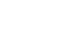  Kinderphysio MINImax